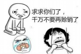 开发区为什么选择专业追讨公司来处理您的债务纠纷？