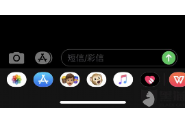 开发区专业催债公司的市场需求和前景分析